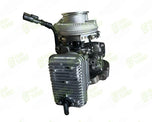 Turbolader BorgWarner Original Neu | OE 9340903180, A9340903180, 11539800082