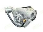 Turbolader Neu – OE 77202760, 77294710