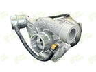 Garrett Turbolader Original Neu – OE 77202760
