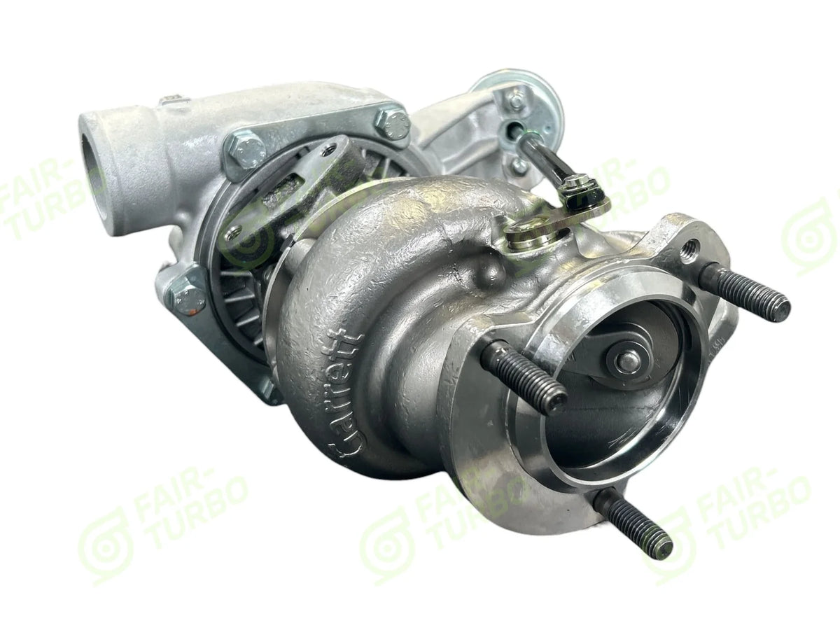 Turbolader Neu – OE 77202760, 77294710