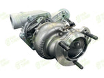 Turbolader Garrett Original Neu | OE 77202760, 77294710, 76863370