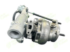 Turbolader Neu – OE 77202760, 77294710