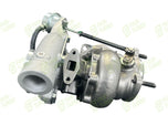 Turbolader Garrett Original Neu | OE 77202760, 77294710, 76863370