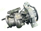 Turbolader Neu – OE 77202760, 77294710