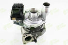 Garrett Turbolader Original Neu für Jaguar S-Type II – OE XR853069