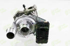 Garrett Turbolader Original Neu für Jaguar S-Type II – OE XR853069
