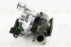 Garrett Turbolader Original Neu für Jaguar S-Type II – OE XR853069