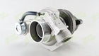 Holset Turbolader Original Neu – OE 504085513