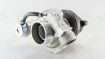 Turbolader Holset Original Neu | OE 504085513, 4033387, 4033387H