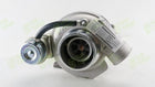 Holset Turbolader Original Neu – OE 504085513