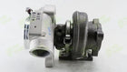 Holset Turbolader Original Neu – OE 504085513