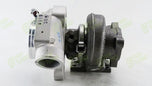 Turbolader Holset Original Neu | OE 504085513, 4033387, 4033387H