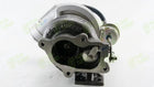 Holset Turbolader Original Neu – OE 504085513