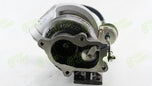 Turbolader Holset Original Neu | OE 504085513, 4033387, 4033387H