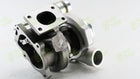 Holset Turbolader Original Neu – OE 504085513