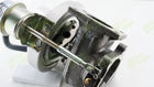 Holset Turbolader Original Neu – OE 504085513