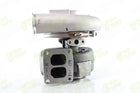 Holset Turbolader Original Neu – OE 2093198