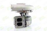 Turbolader Holset Original Neu | OE 2093198, 3772427, 3772428
