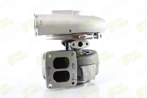 Holset Turbolader Original Neu – OE 2093198