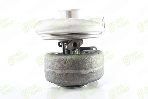 Holset Turbolader Original Neu – OE 2093198