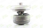 Holset Turbolader Original Neu – OE 2093198