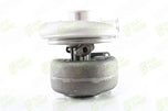 Turbolader Holset Original Neu | OE 2093198, 3772427, 3772428