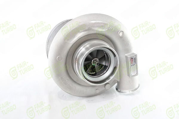 Holset Turbolader Original Neu – OE 2093198