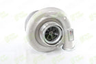 Holset Turbolader Original Neu – OE 2093198