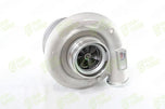 Turbolader Holset Original Neu | OE 2093198, 3772427, 3772428
