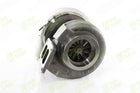 Holset Turbolader Original Neu – OE 2093198