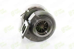Turbolader Holset Original Neu | OE 2093198, 3772427, 3772428