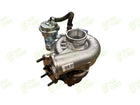 BorgWarner Turbolader Original Neu für Iveco – OE 504014911