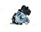 Turbolader Neu – OE 11658580918, 1165858091702