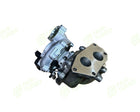 Turbolader Neu – OE 11658580918, 1165858091702