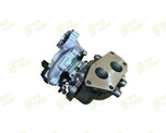 Turbolader Garrett Original Neu | OE 11658580918, 1165858091702, 8580918