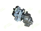 Turbolader Neu – OE 11658580918, 1165858091702