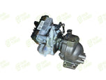 Turbolader Garrett Original Neu | OE 11658580918, 1165858091702, 8580918
