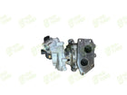 Garrett Turbolader Original Neu – OE 11658580918