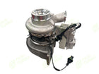 Turbolader Neu – OE 2422403, 2002017