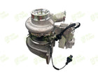 Holset Turbolader Original Neu – OE 2422403