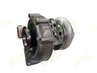 Turbolader Neu – OE 2422403, 2002017