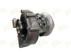Holset Turbolader Original Neu – OE 2422403