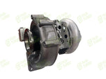 Turbolader Holset Original Neu | OE 2422403, 2002017, 1919159