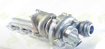 Turbolader MERCEDES-BENZ CLS Original Neu | OE 2780902180, A2780902180, A2780903580