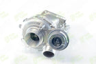 Garrett Turbolader Original Neu für Mercedes-Benz – OE 2780902180