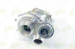 Turbolader MERCEDES-BENZ CLS Original Neu | OE 2780902180, A2780902180, A2780903580