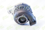 Turbolader BorgWarner Original Neu | OE 51.09100-9187, 51.09100-7229, 51.09100-7209