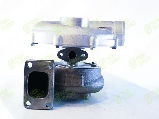 BorgWarner Turbolader Original Neu – OE 51.09100-9187
