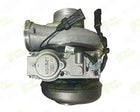 BorgWarner Turbolader Original Neu – OE 5354889H