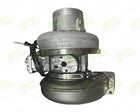 BorgWarner Turbolader Original Neu – OE 5354889H